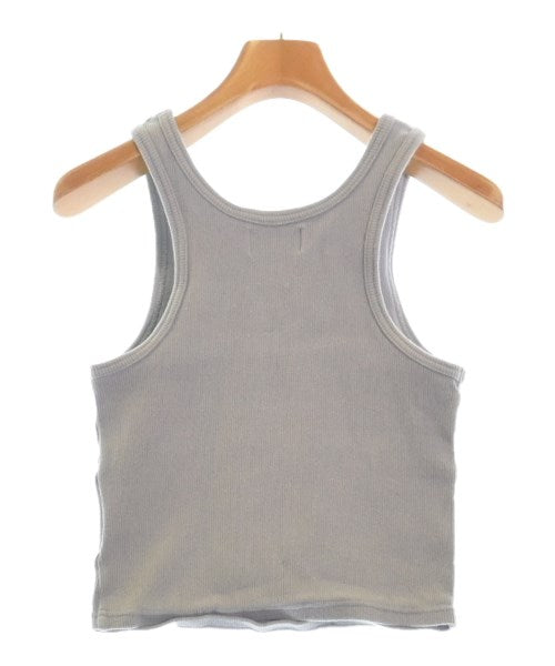 SATURDAYS NEW YORK CITY เสื้อกล้าม