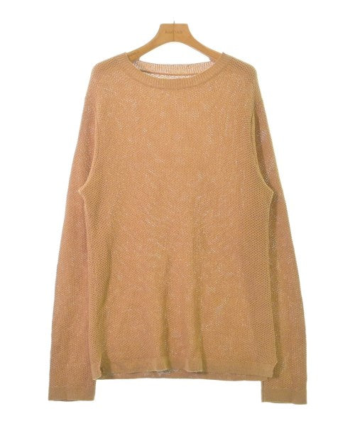 SATURDAYS NEW YORK CITY เสื้อกันหนาว