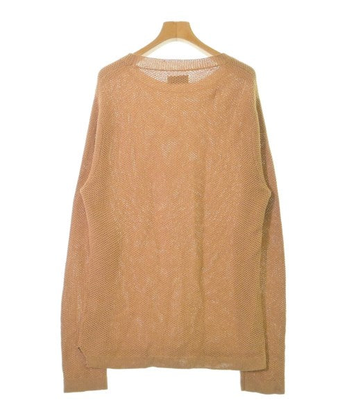 SATURDAYS NEW YORK CITY เสื้อกันหนาว