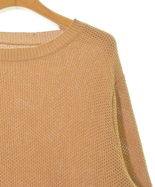 SATURDAYS NEW YORK CITY เสื้อกันหนาว