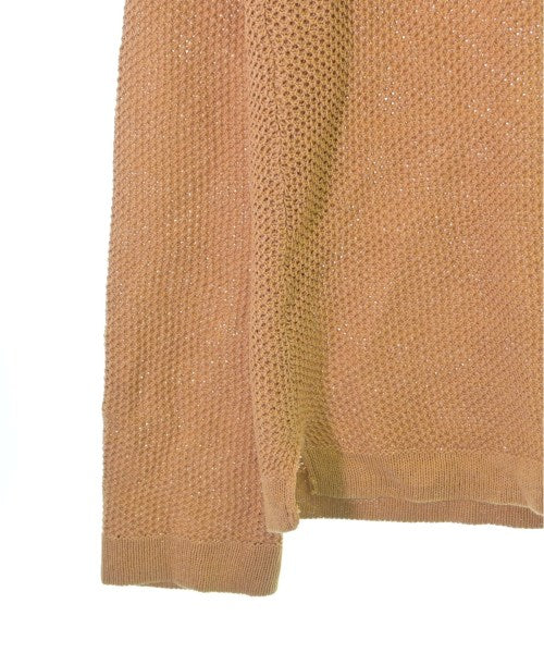 SATURDAYS NEW YORK CITY เสื้อกันหนาว