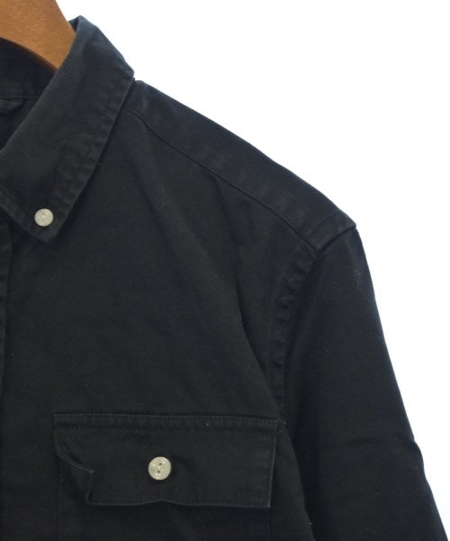 SATURDAYS NEW YORK CITY เสื้อลำลอง