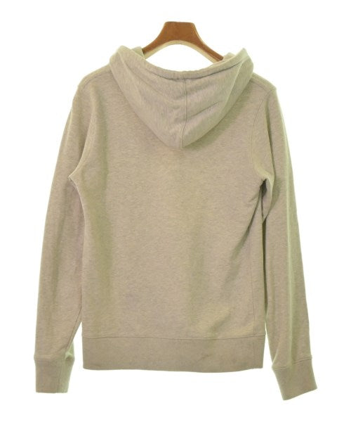 SATURDAYS NEW YORK CITY เสื้อฮู้ด