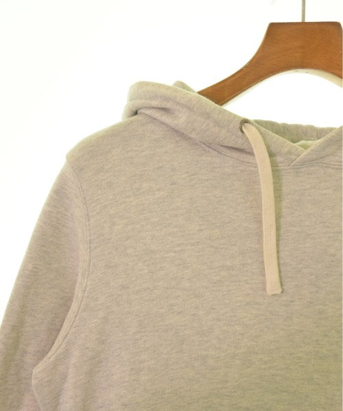 SATURDAYS NEW YORK CITY เสื้อฮู้ด