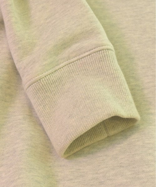 SATURDAYS NEW YORK CITY เสื้อฮู้ด