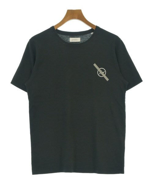 SATURDAYS NEW YORK CITY เสื้อยืด/เสื้อท็อปส์