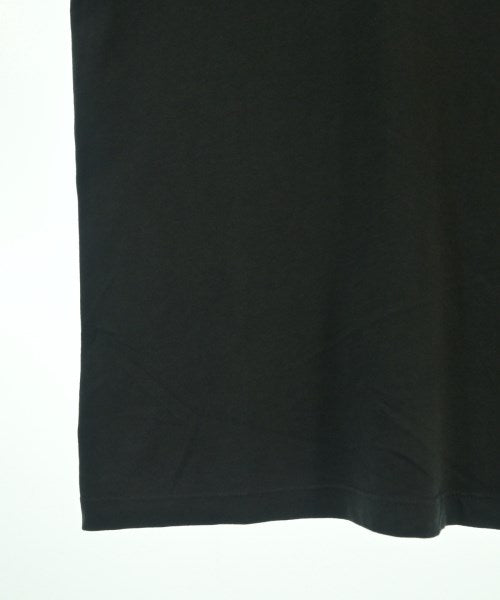 SATURDAYS NEW YORK CITY เสื้อยืด/เสื้อท็อปส์