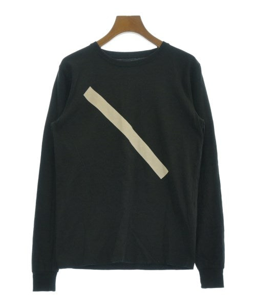 SATURDAYS NEW YORK CITY เสื้อยืด/เสื้อท็อปส์