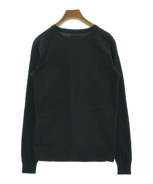 SATURDAYS NEW YORK CITY เสื้อยืด/เสื้อท็อปส์