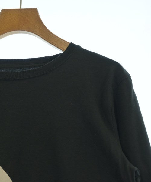 SATURDAYS NEW YORK CITY เสื้อยืด/เสื้อท็อปส์