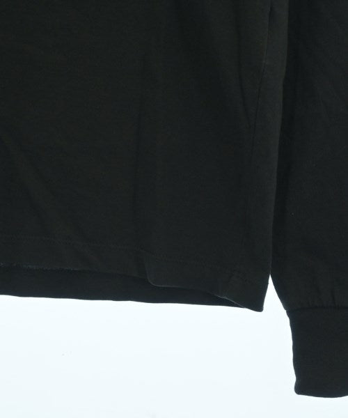 SATURDAYS NEW YORK CITY เสื้อยืด/เสื้อท็อปส์