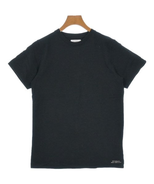 SATURDAYS NEW YORK CITY เสื้อยืด/เสื้อท็อปส์