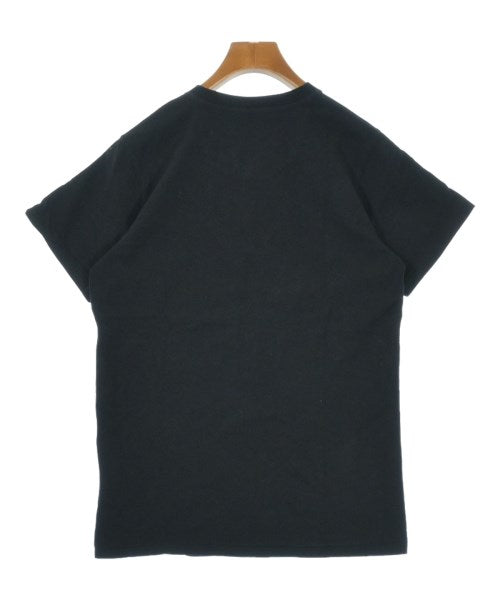SATURDAYS NEW YORK CITY เสื้อยืด/เสื้อท็อปส์