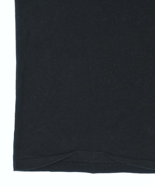 SATURDAYS NEW YORK CITY เสื้อยืด/เสื้อท็อปส์