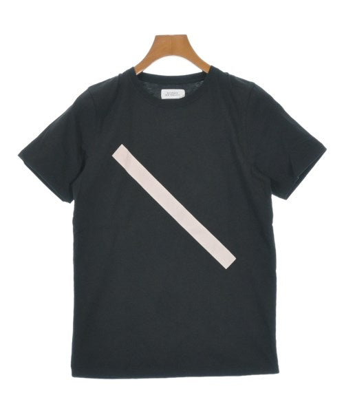 SATURDAYS NEW YORK CITY เสื้อยืด/เสื้อท็อปส์