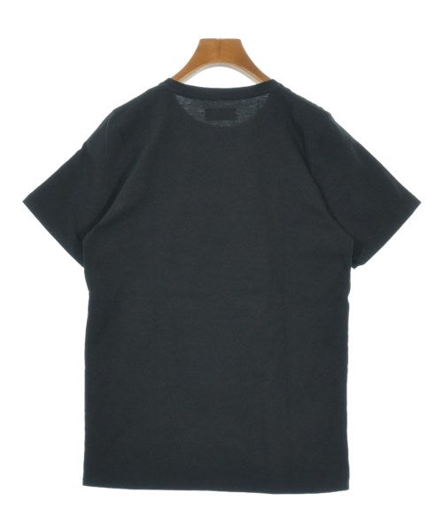 SATURDAYS NEW YORK CITY เสื้อยืด/เสื้อท็อปส์