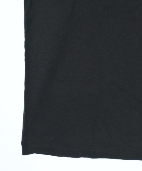 SATURDAYS NEW YORK CITY เสื้อยืด/เสื้อท็อปส์