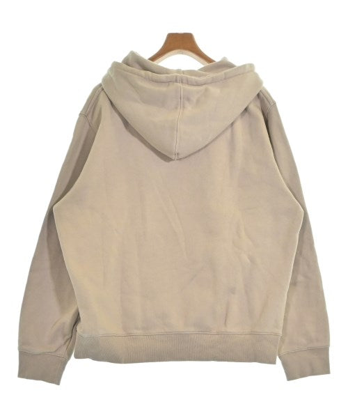 SATURDAYS NEW YORK CITY เสื้อฮู้ด