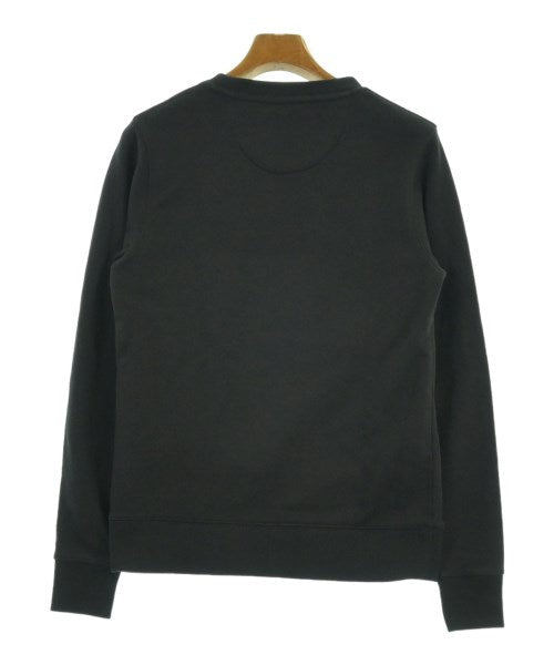 SATURDAYS NEW YORK CITY เสื้อสเวตเตอร์