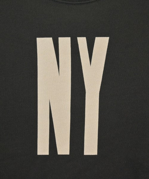 SATURDAYS NEW YORK CITY เสื้อสเวตเตอร์