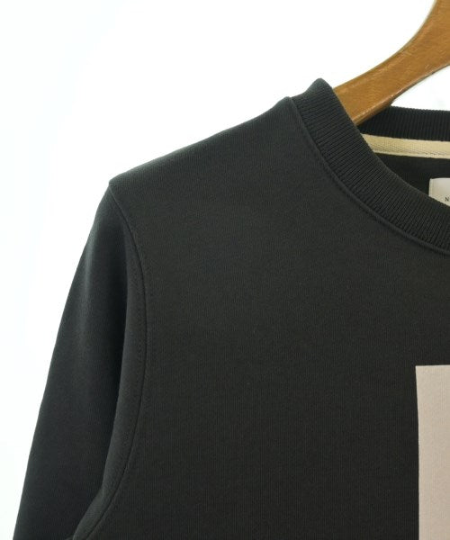 SATURDAYS NEW YORK CITY เสื้อสเวตเตอร์