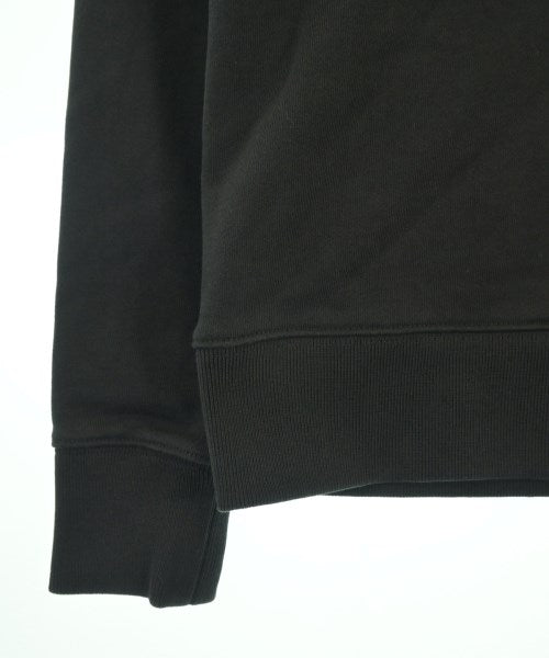 SATURDAYS NEW YORK CITY เสื้อสเวตเตอร์