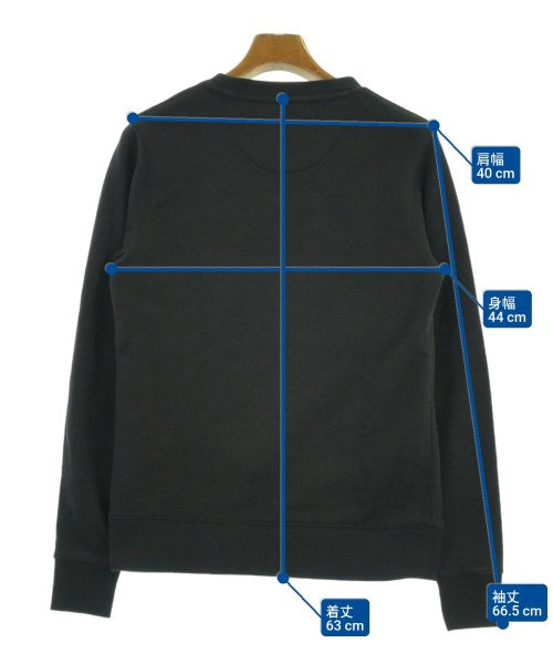 SATURDAYS NEW YORK CITY เสื้อสเวตเตอร์