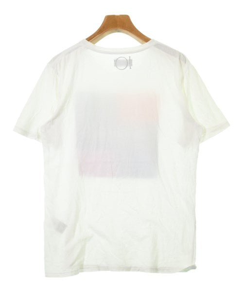 SATURDAYS NEW YORK CITY เสื้อยืด/เสื้อท็อปส์