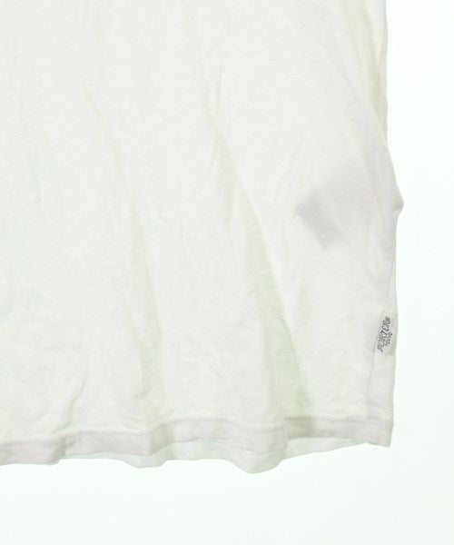 SATURDAYS NEW YORK CITY เสื้อยืด/เสื้อท็อปส์
