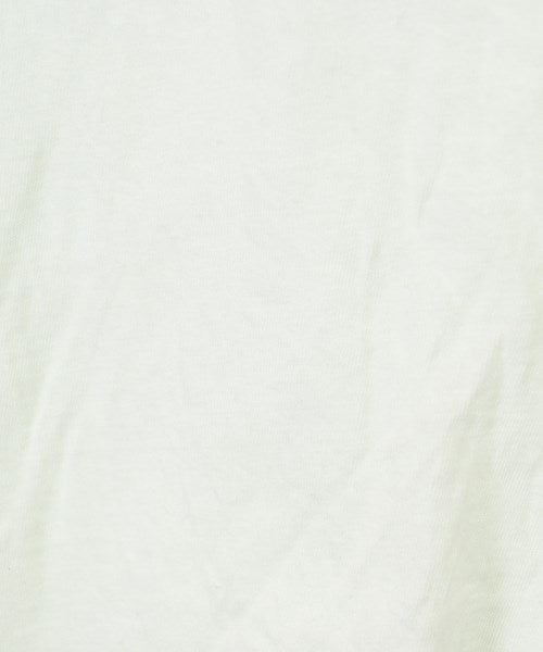 SATURDAYS NEW YORK CITY เสื้อยืด/เสื้อท็อปส์