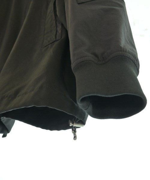SATURDAYS NEW YORK CITY แจ็คเก็ตเบลาส์ อื่น