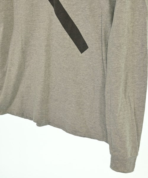 SATURDAYS NEW YORK CITY เสื้อยืด/เสื้อท็อปส์