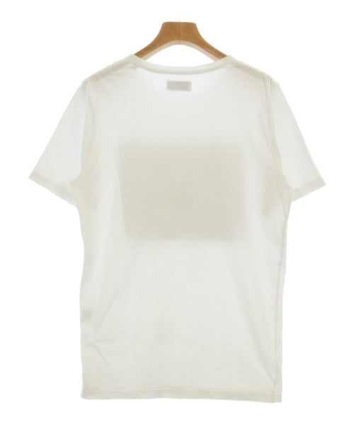 SATURDAYS NEW YORK CITY เสื้อยืด/เสื้อท็อปส์