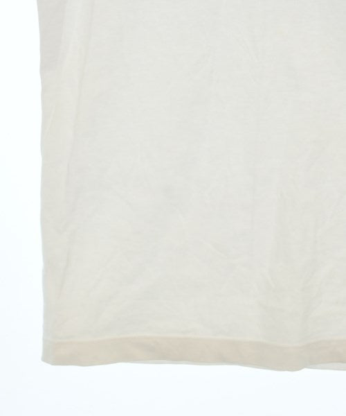 SATURDAYS NEW YORK CITY เสื้อยืด/เสื้อท็อปส์