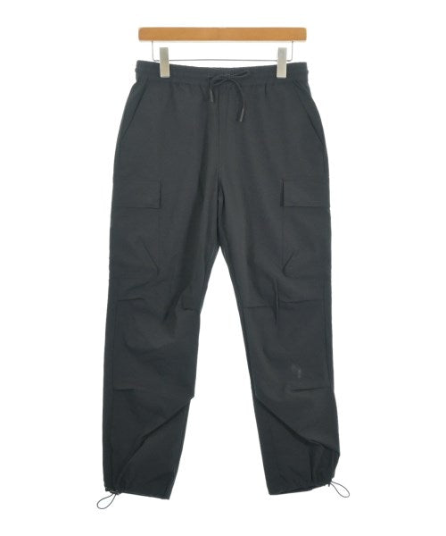 SATURDAYS NEW YORK CITY กางเกง อื่น