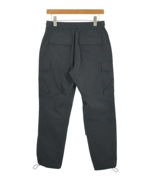 SATURDAYS NEW YORK CITY กางเกง อื่น