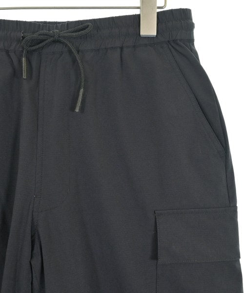 SATURDAYS NEW YORK CITY กางเกง อื่น