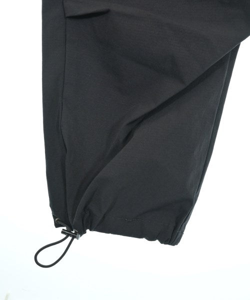 SATURDAYS NEW YORK CITY กางเกง อื่น