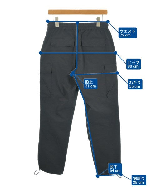 SATURDAYS NEW YORK CITY กางเกง อื่น