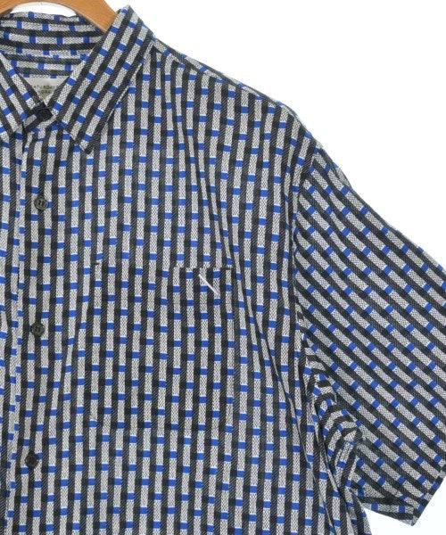 SATURDAYS NEW YORK CITY เสื้อลำลอง