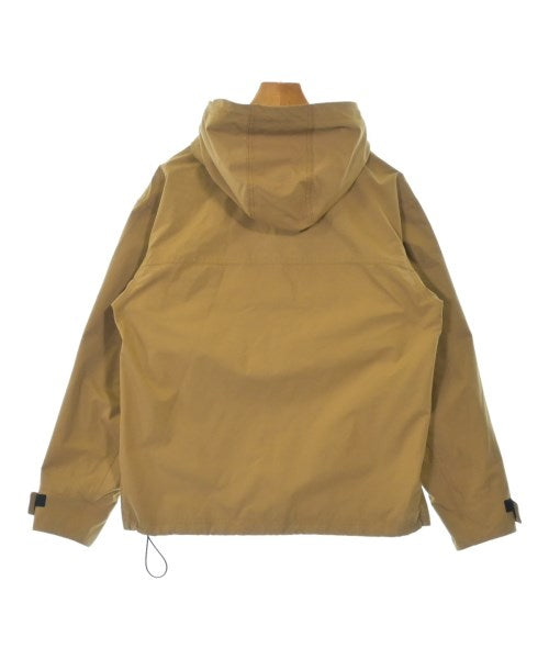 SATURDAYS NEW YORK CITY แจ็คเก็ตเบลาส์