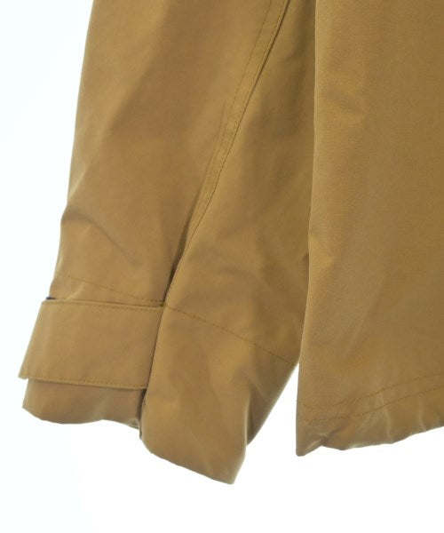 SATURDAYS NEW YORK CITY แจ็คเก็ตเบลาส์