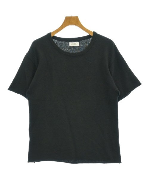 SATURDAYS NEW YORK CITY เสื้อกันหนาว