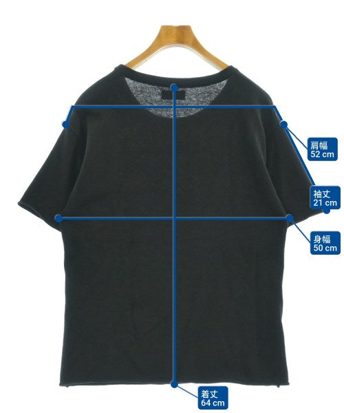 SATURDAYS NEW YORK CITY เสื้อกันหนาว