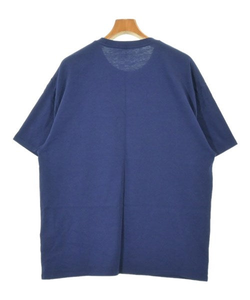 SATURDAYS NEW YORK CITY เสื้อยืด/เสื้อท็อปส์