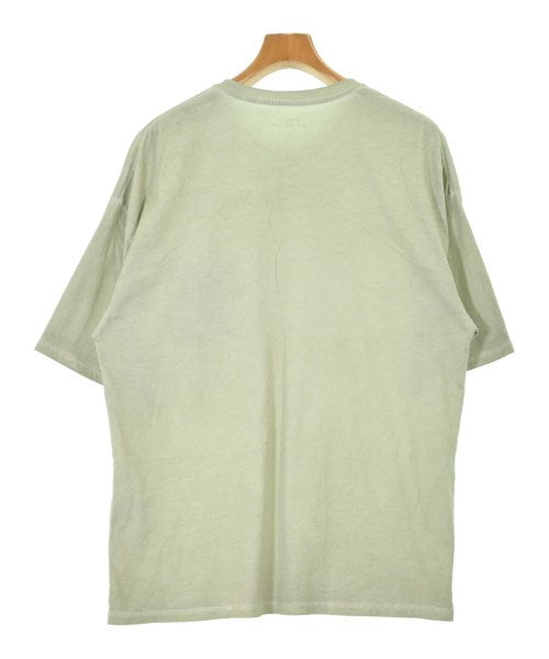 SATURDAYS NEW YORK CITY เสื้อยืด/เสื้อท็อปส์