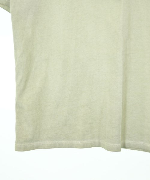 SATURDAYS NEW YORK CITY เสื้อยืด/เสื้อท็อปส์