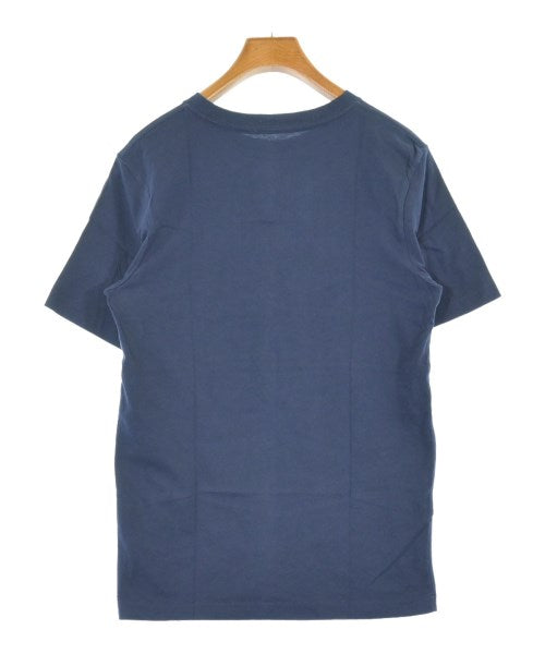 SATURDAYS NEW YORK CITY เสื้อยืด/เสื้อท็อปส์