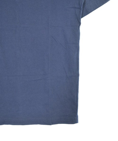 SATURDAYS NEW YORK CITY เสื้อยืด/เสื้อท็อปส์