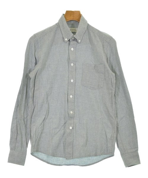 SATURDAYS NEW YORK CITY เสื้อลำลอง